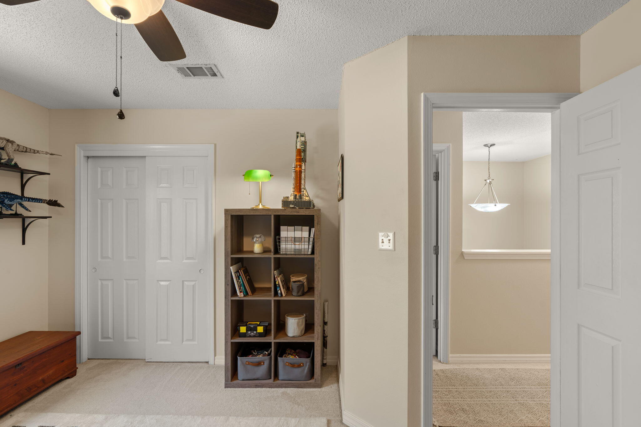 PARKWOOD ESTATES PH 1 BLUEWATER BAY - Residential