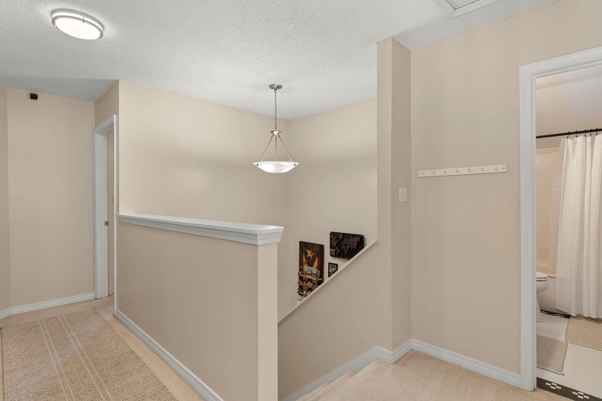 PARKWOOD ESTATES PH 1 BLUEWATER BAY - Residential