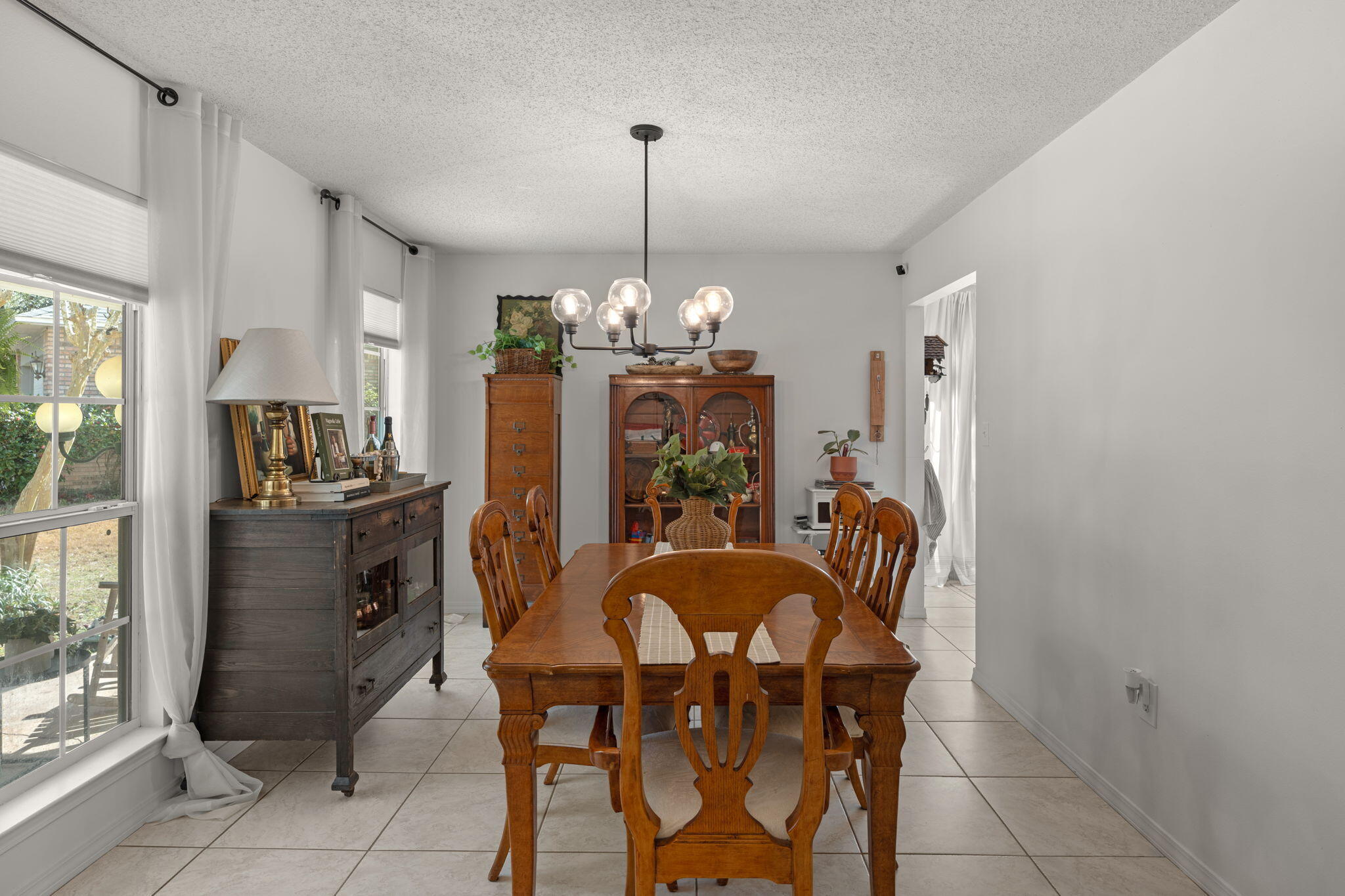 PARKWOOD ESTATES PH 1 BLUEWATER BAY - Residential