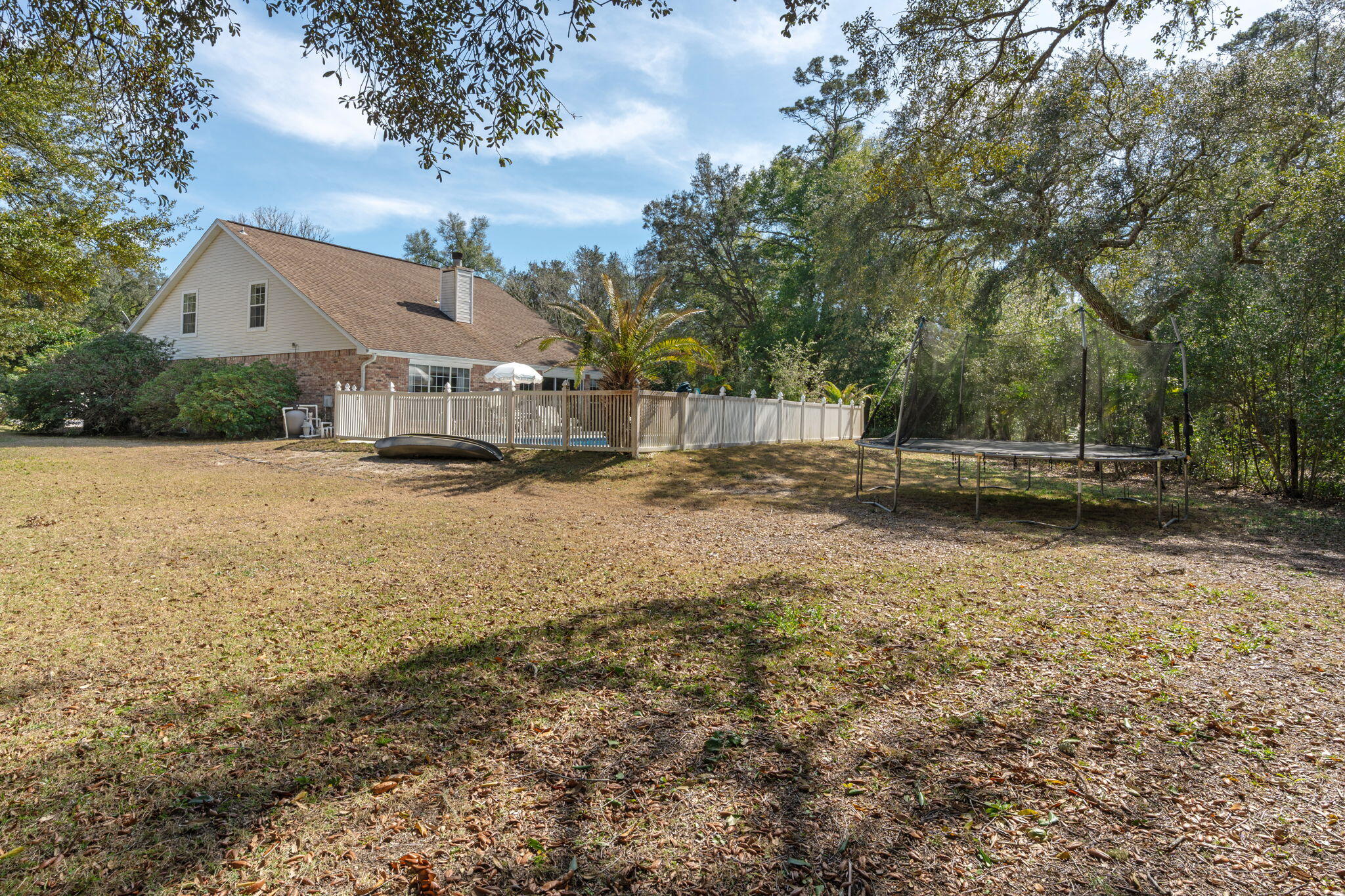 PARKWOOD ESTATES PH 1 BLUEWATER BAY - Residential