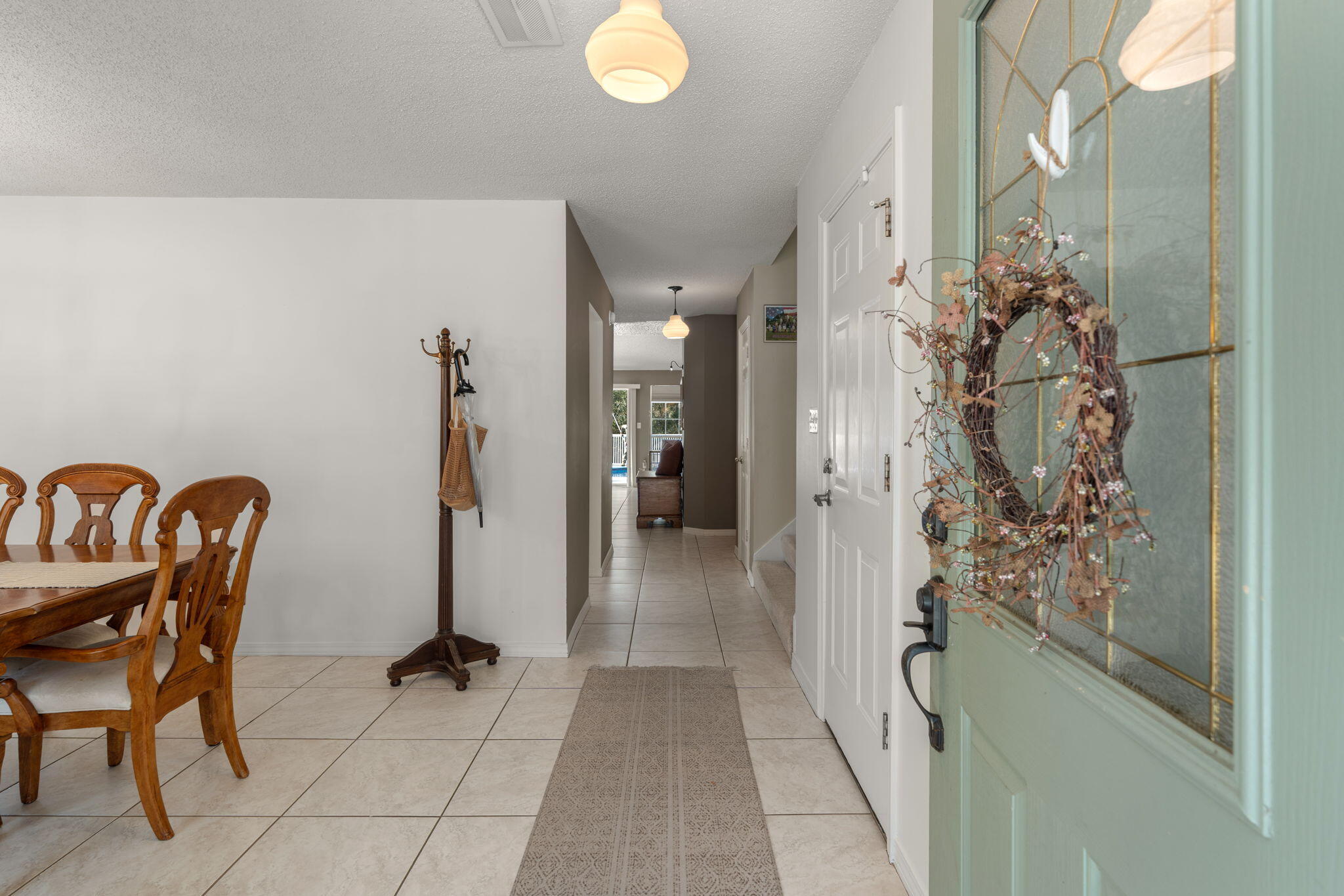 PARKWOOD ESTATES PH 1 BLUEWATER BAY - Residential