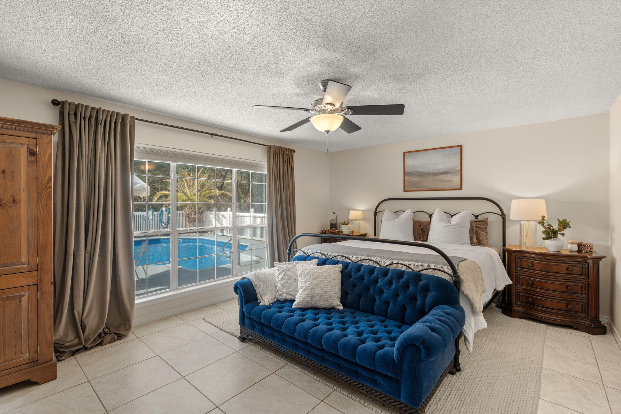 PARKWOOD ESTATES PH 1 BLUEWATER BAY - Residential