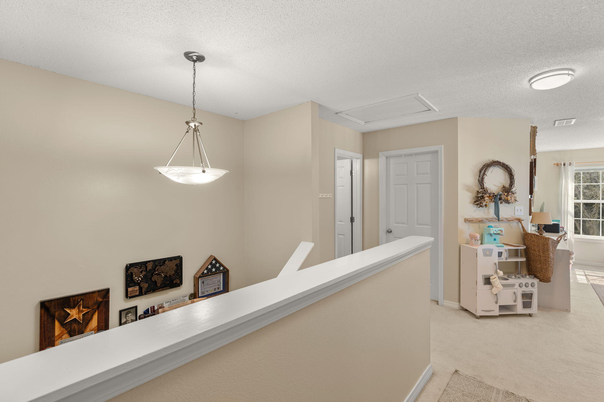 PARKWOOD ESTATES PH 1 BLUEWATER BAY - Residential