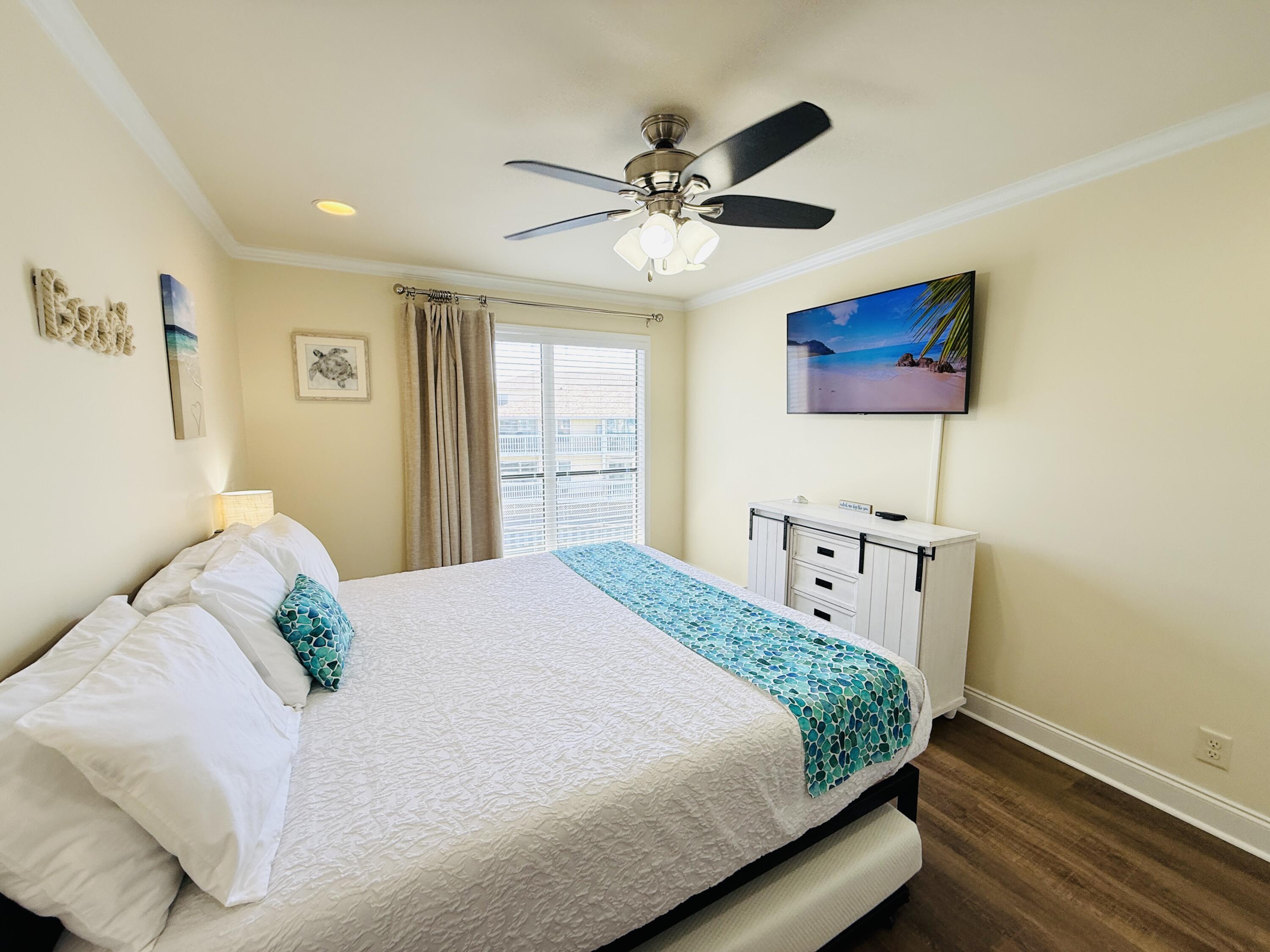 SANDPIPER COVE - Residential