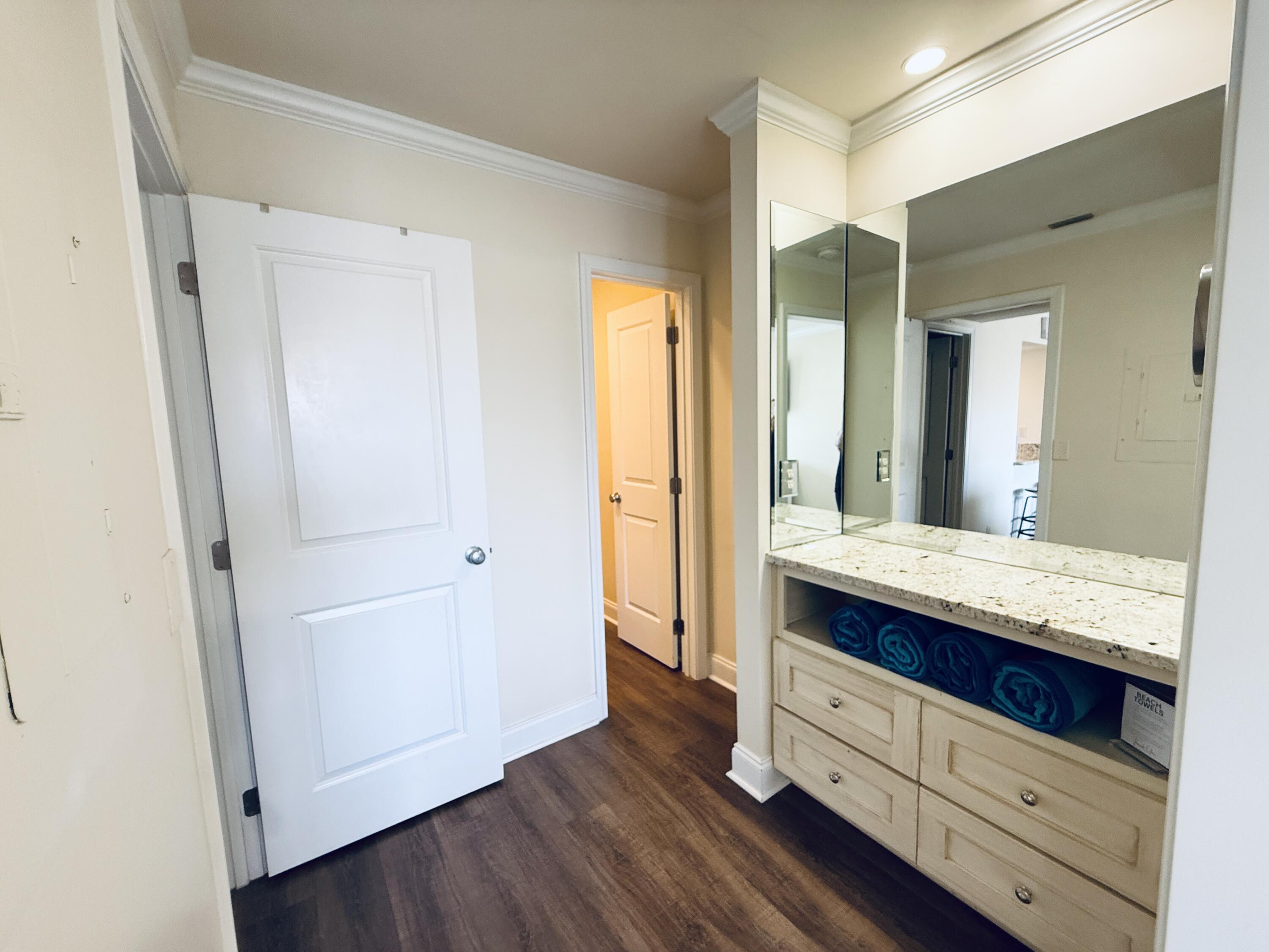 SANDPIPER COVE - Residential