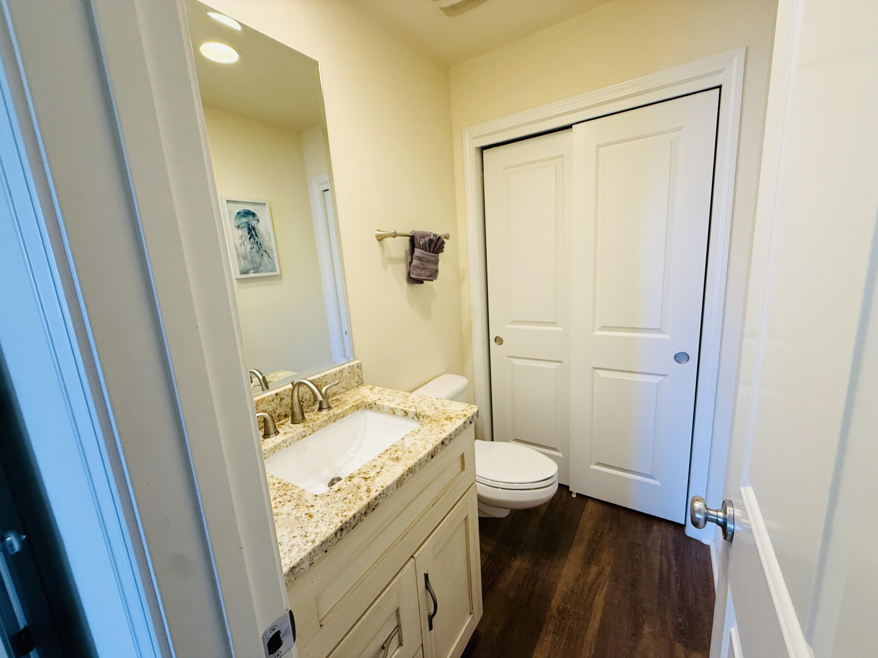 SANDPIPER COVE - Residential