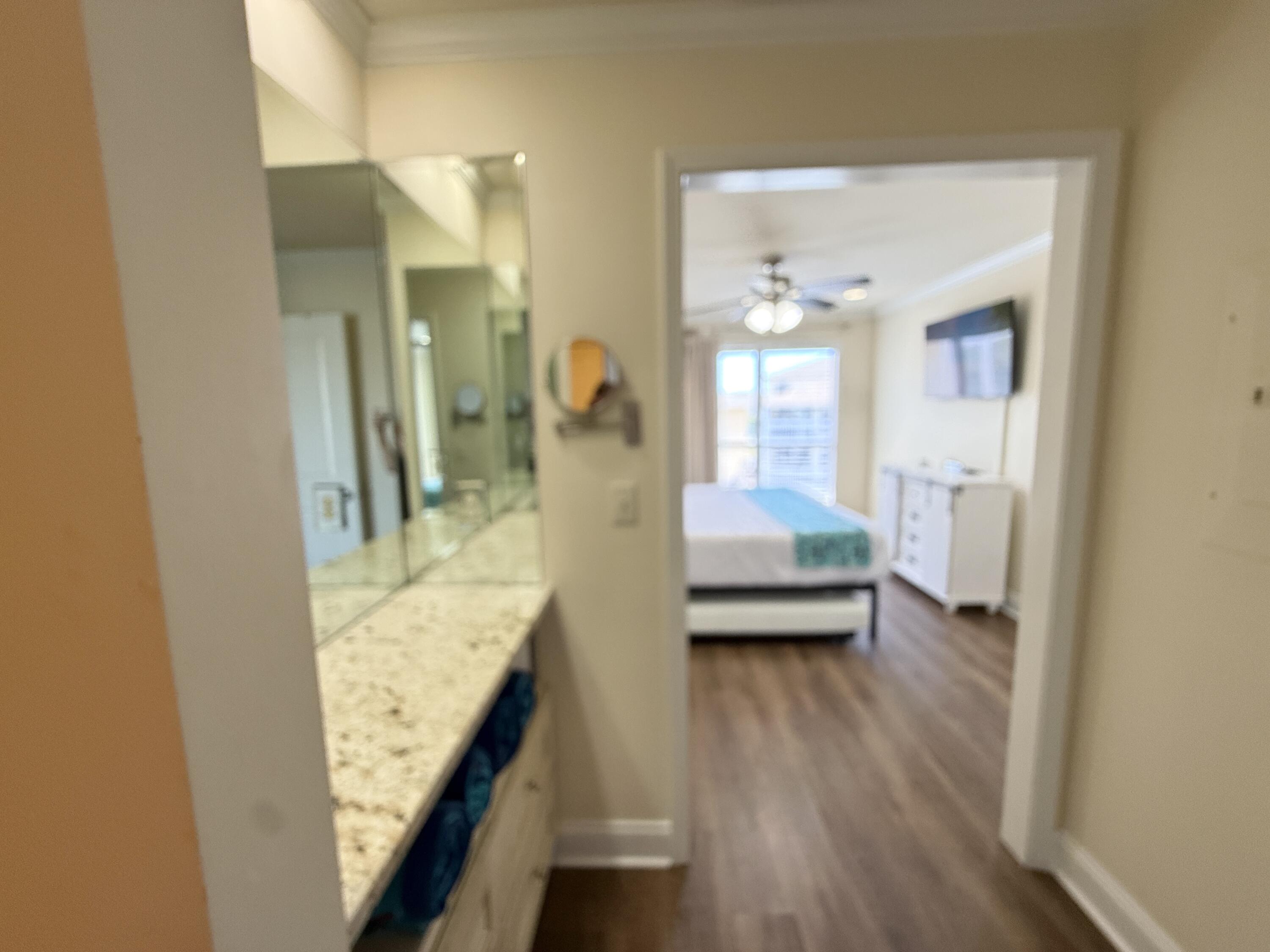 SANDPIPER COVE - Residential