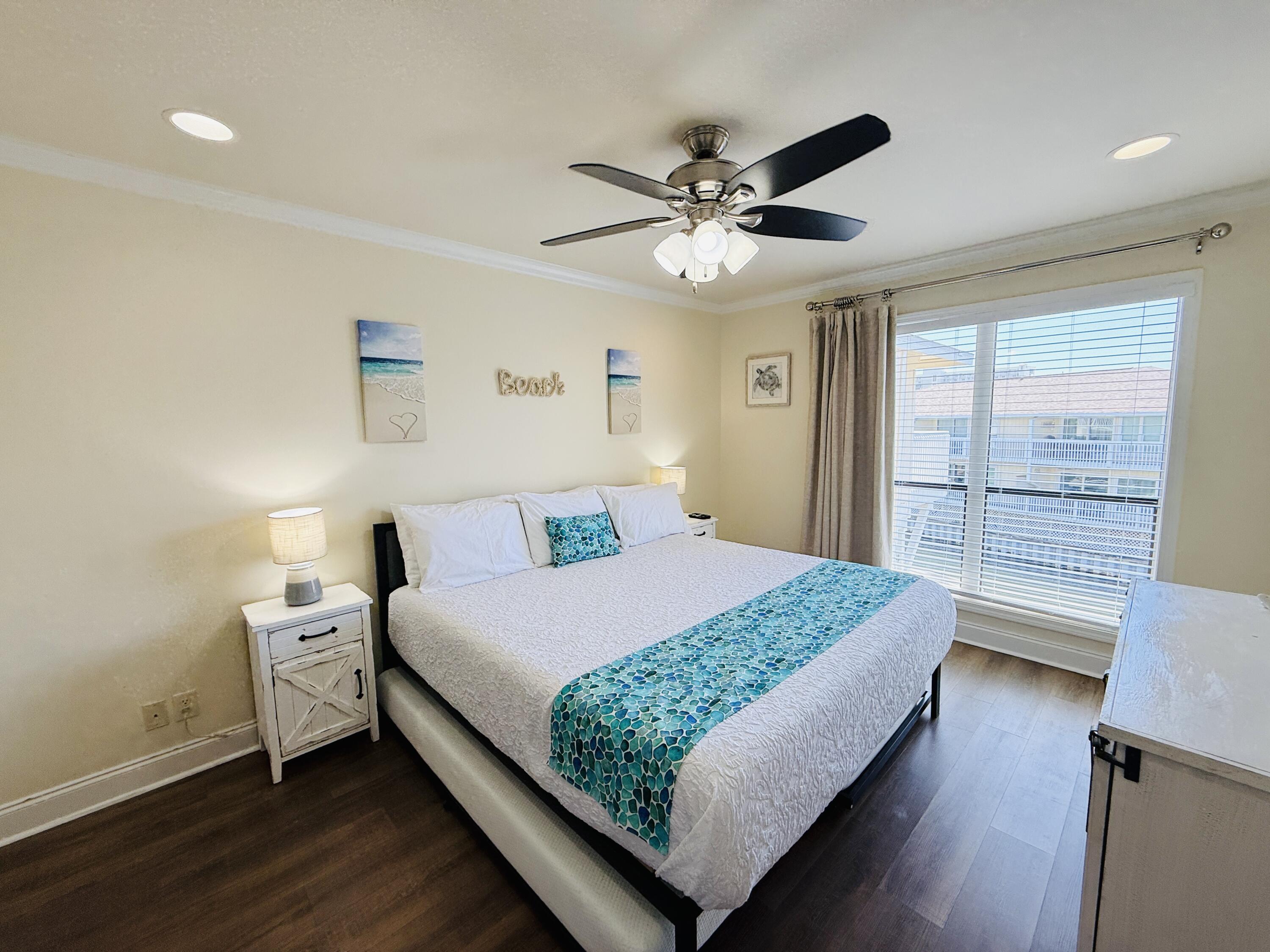 SANDPIPER COVE - Residential