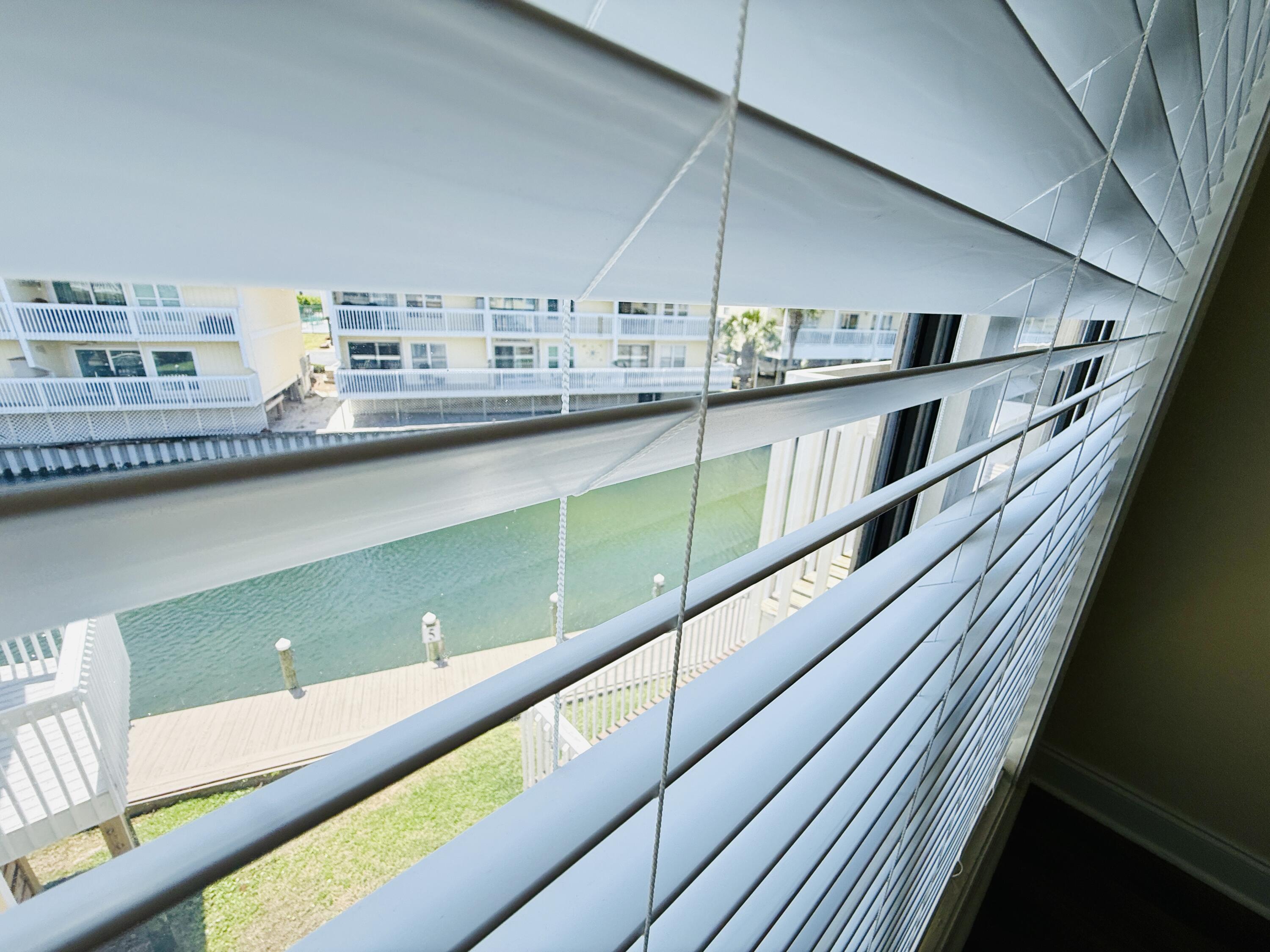 SANDPIPER COVE - Residential