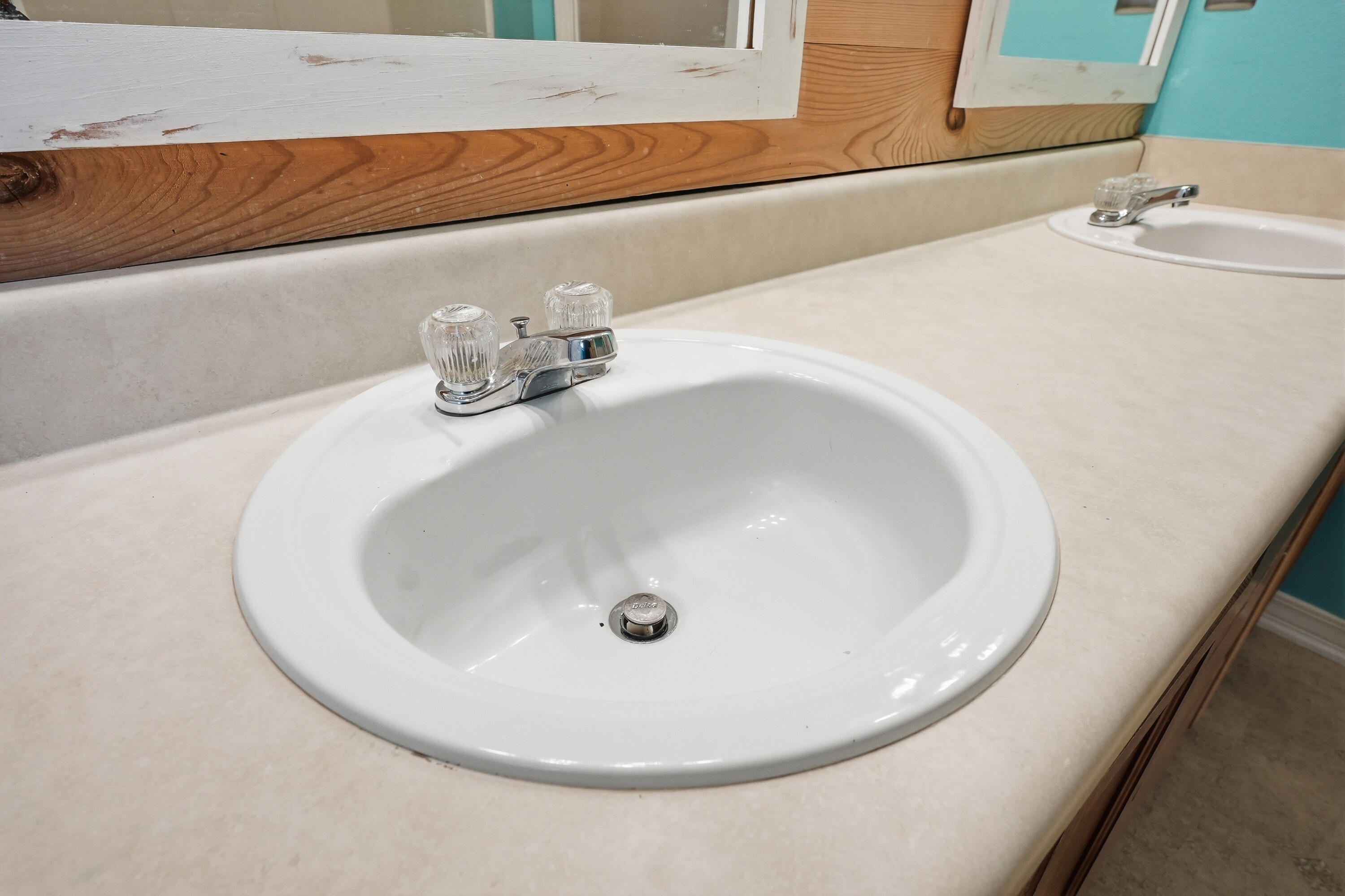 REDSTONE ESTATES - Residential Lease