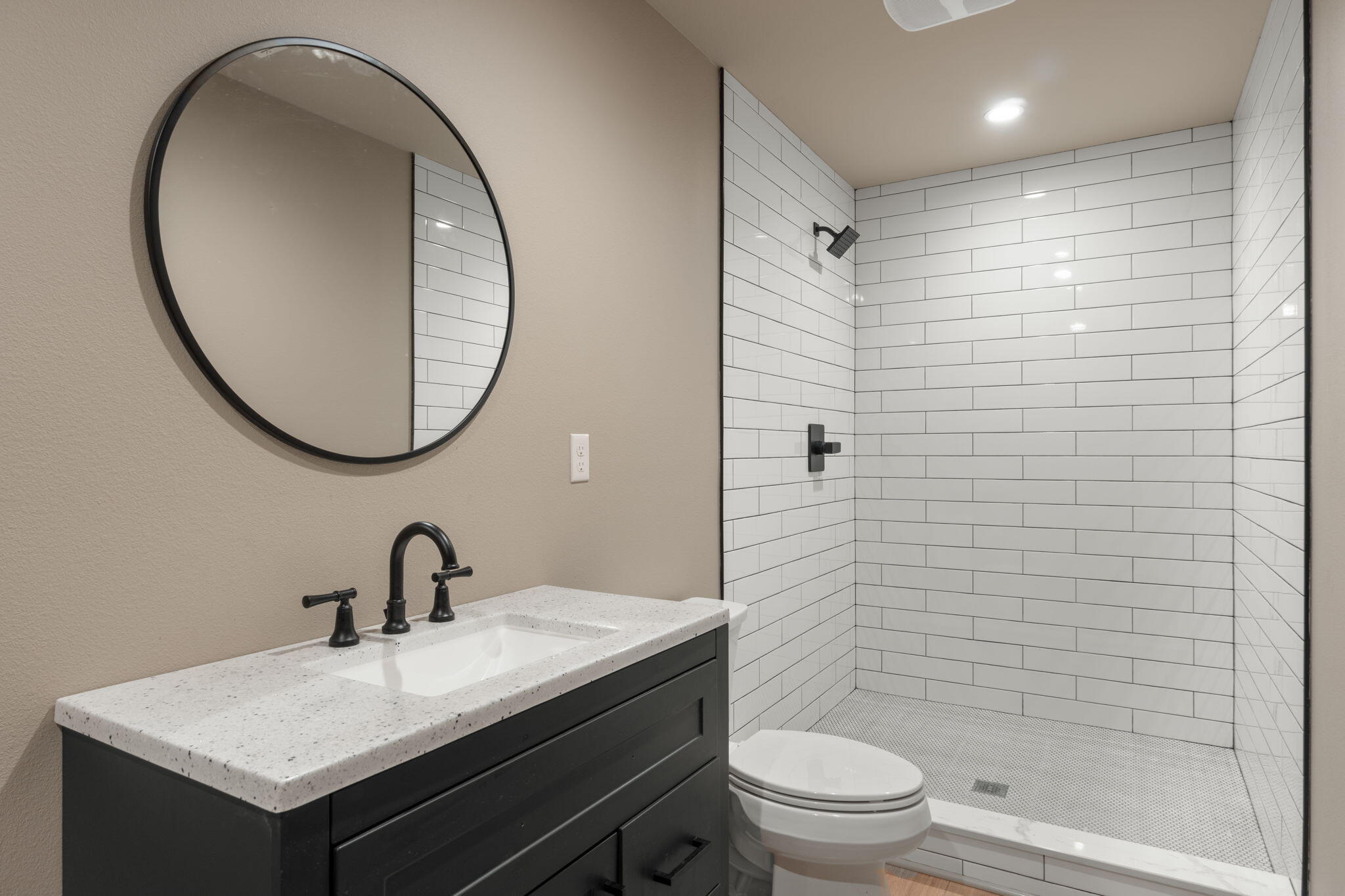 KINCO FARMS LLC - Residential