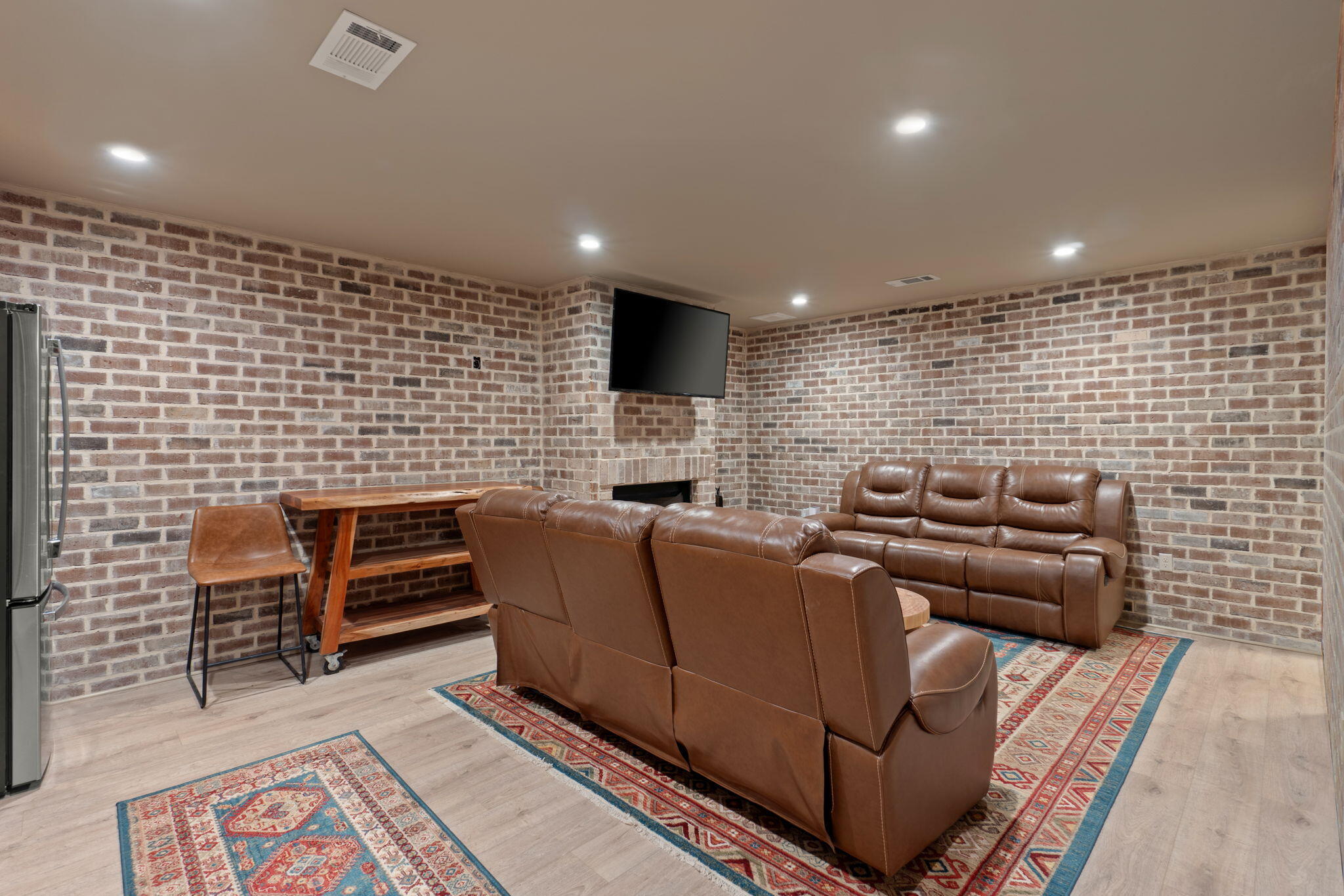 KINCO FARMS LLC - Residential