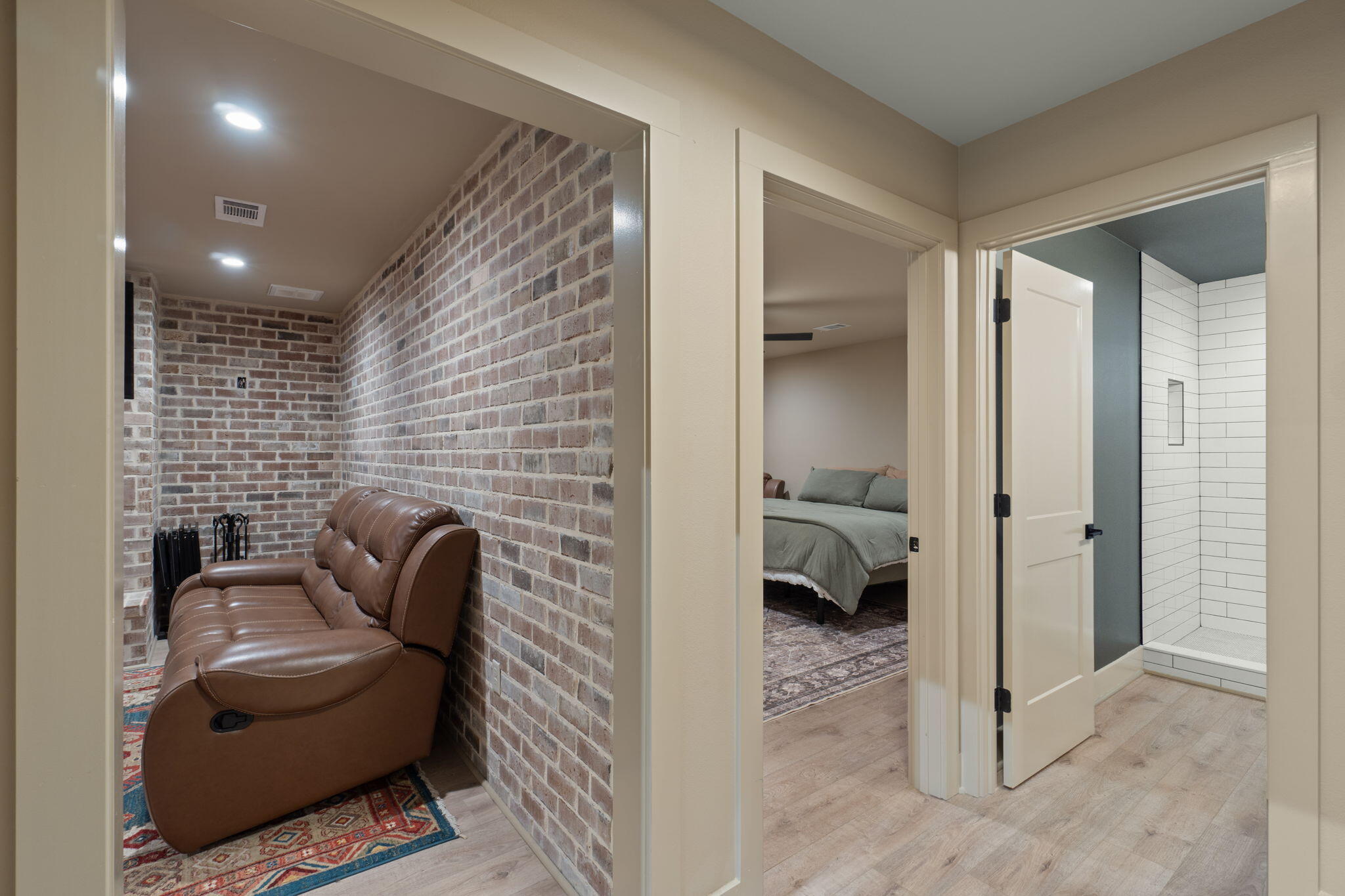 KINCO FARMS LLC - Residential