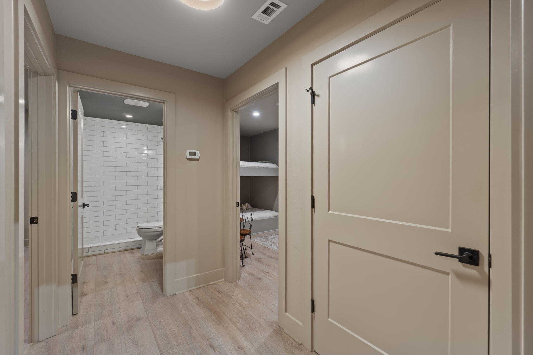 KINCO FARMS LLC - Residential