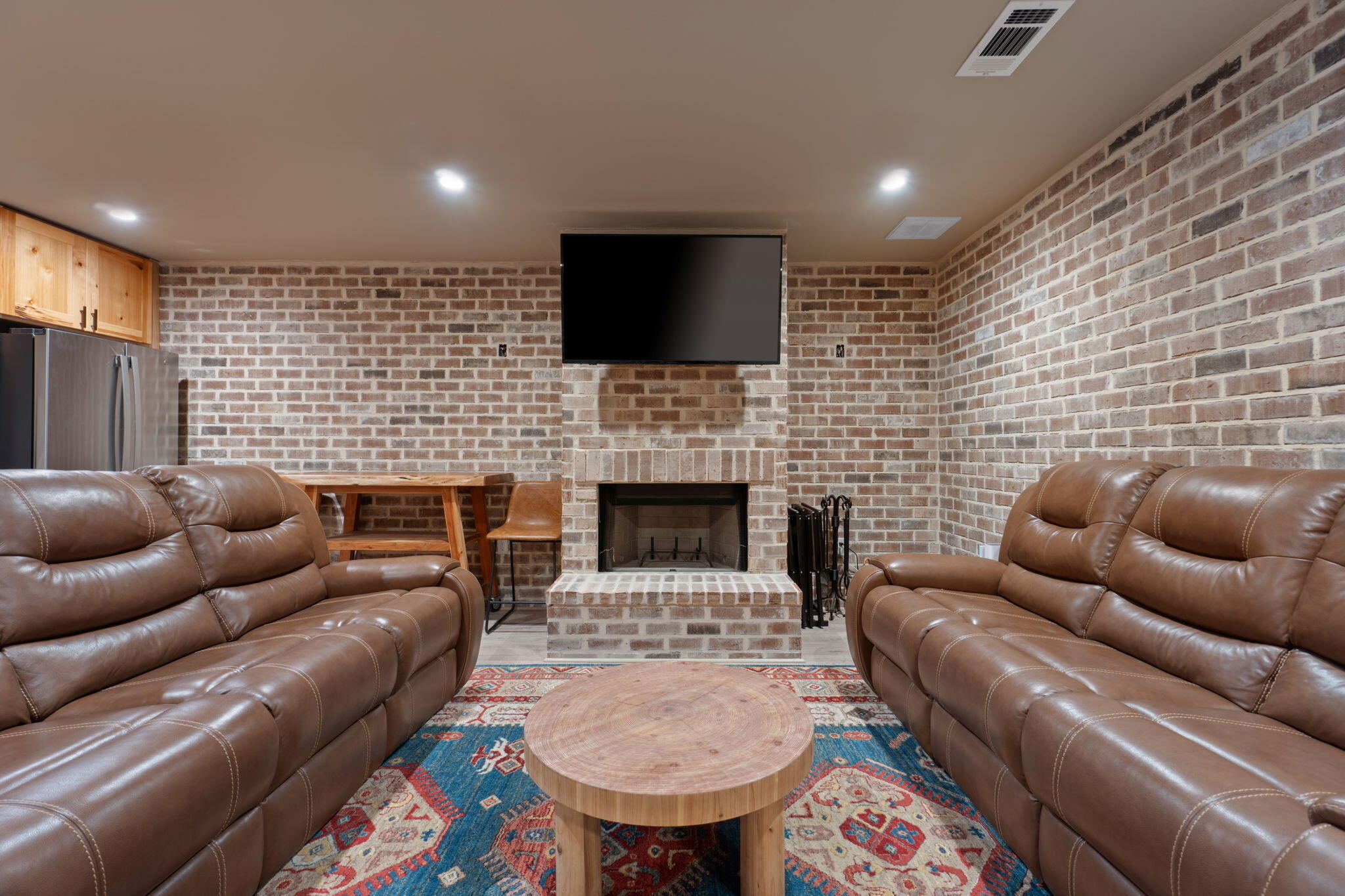 KINCO FARMS LLC - Residential