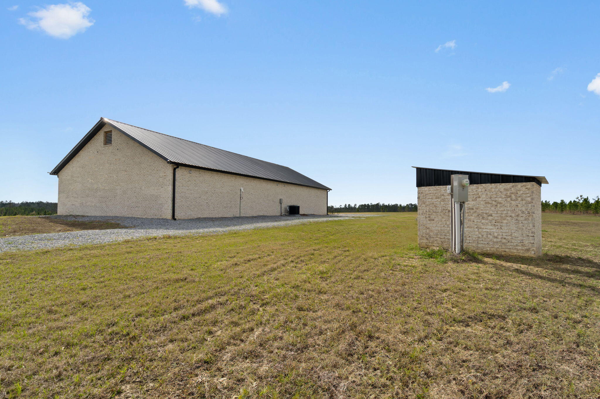 KINCO FARMS LLC - Residential