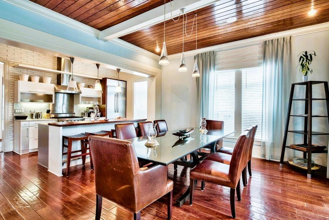 8118 Inspiration Drive E1