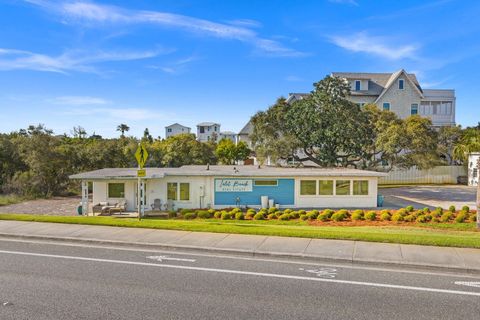 13514 E Emerald Coast Parkway Inlet Beach FL 32461