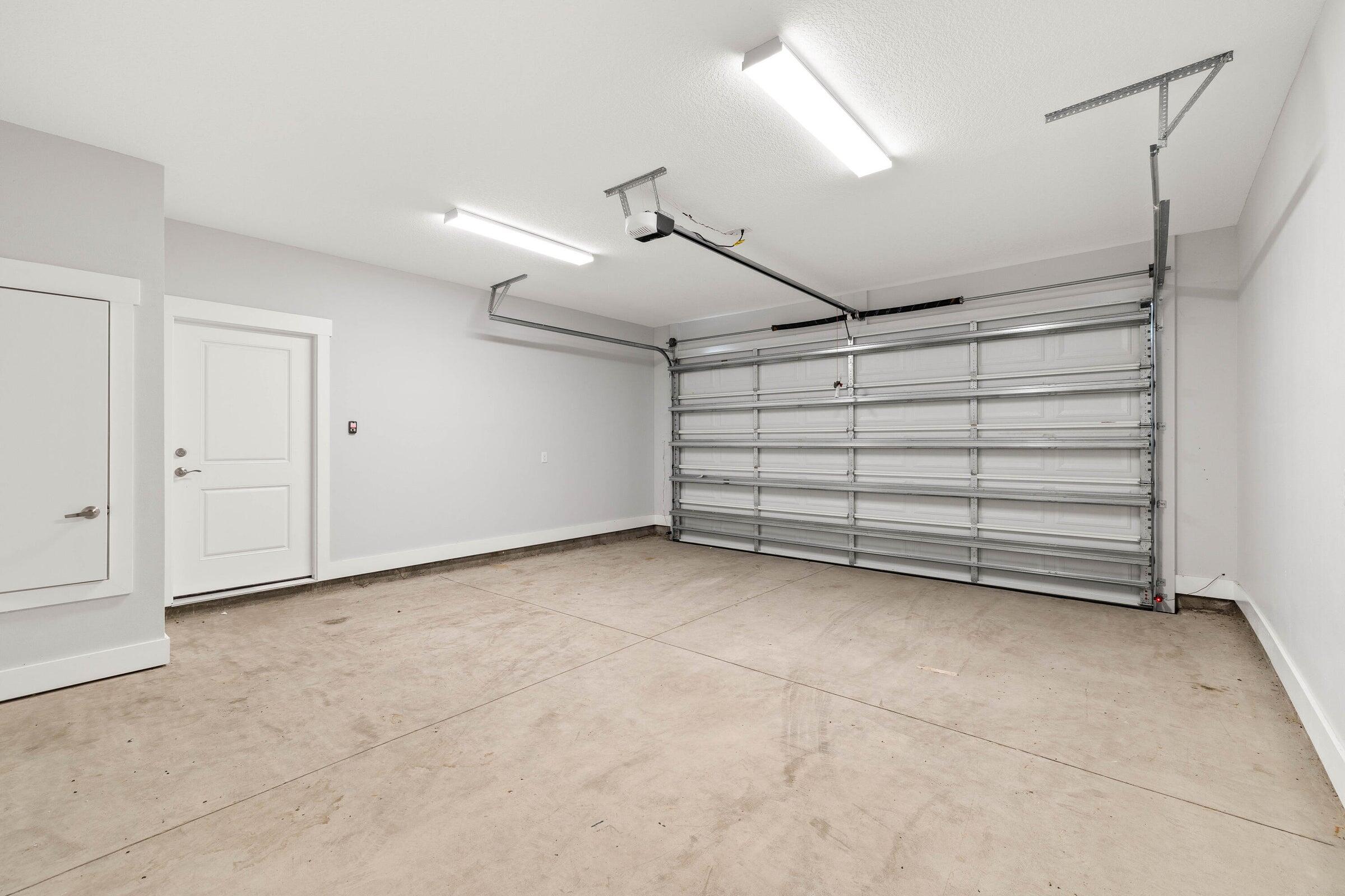 Beach Lofts - Residential Lease