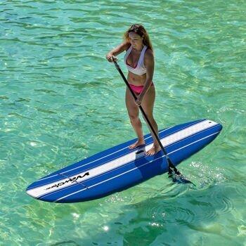 VILLAGE AT BLUE MOUNTAIN BEACH - Residential