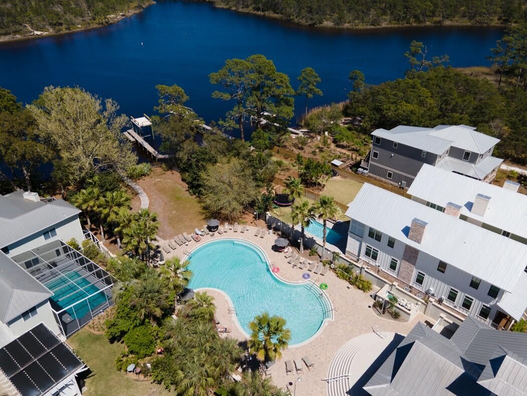 Lot 60 Grande Point