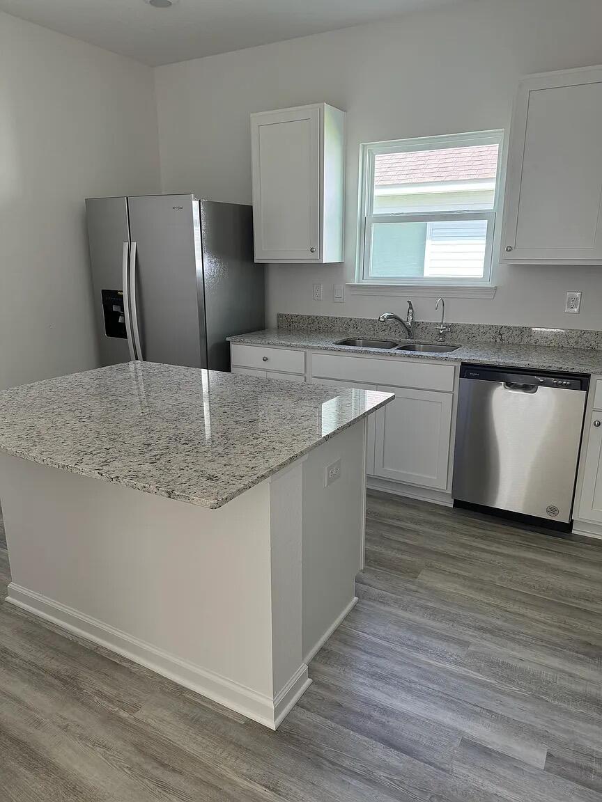 LOT 2 BLK B OWLS HEAD PH 1C PB 25-18 - Residential Lease