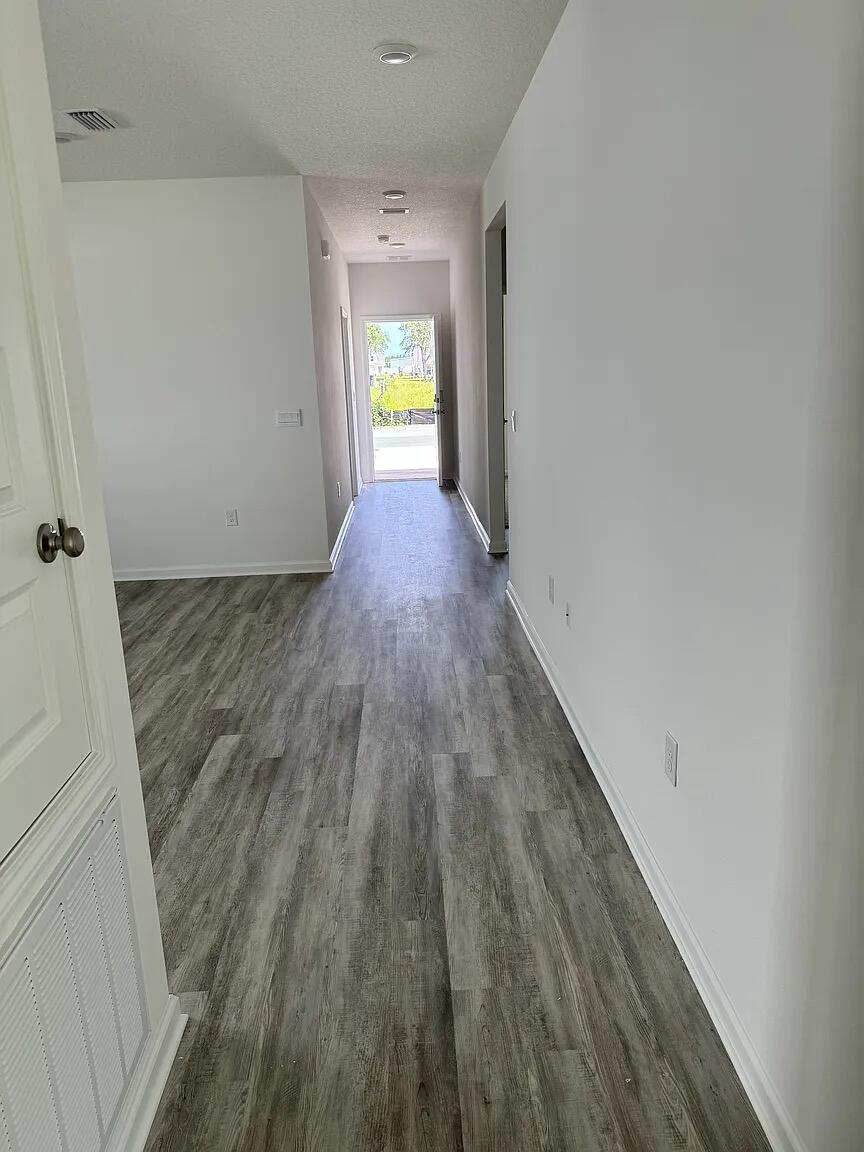 LOT 2 BLK B OWLS HEAD PH 1C PB 25-18 - Residential Lease