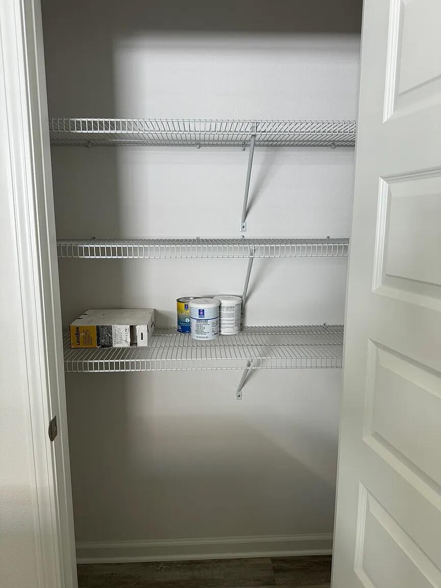 LOT 2 BLK B OWLS HEAD PH 1C PB 25-18 - Residential Lease