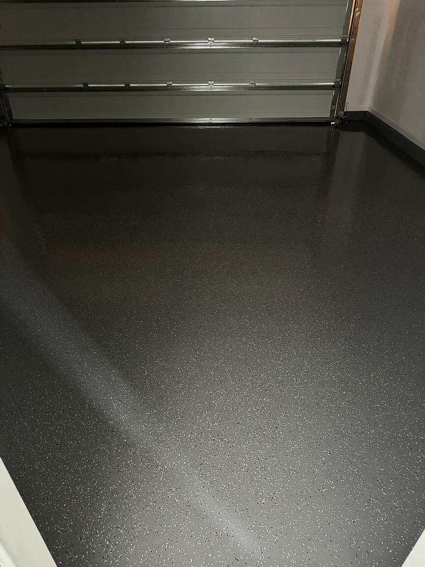 LOT 2 BLK B OWLS HEAD PH 1C PB 25-18 - Residential Lease