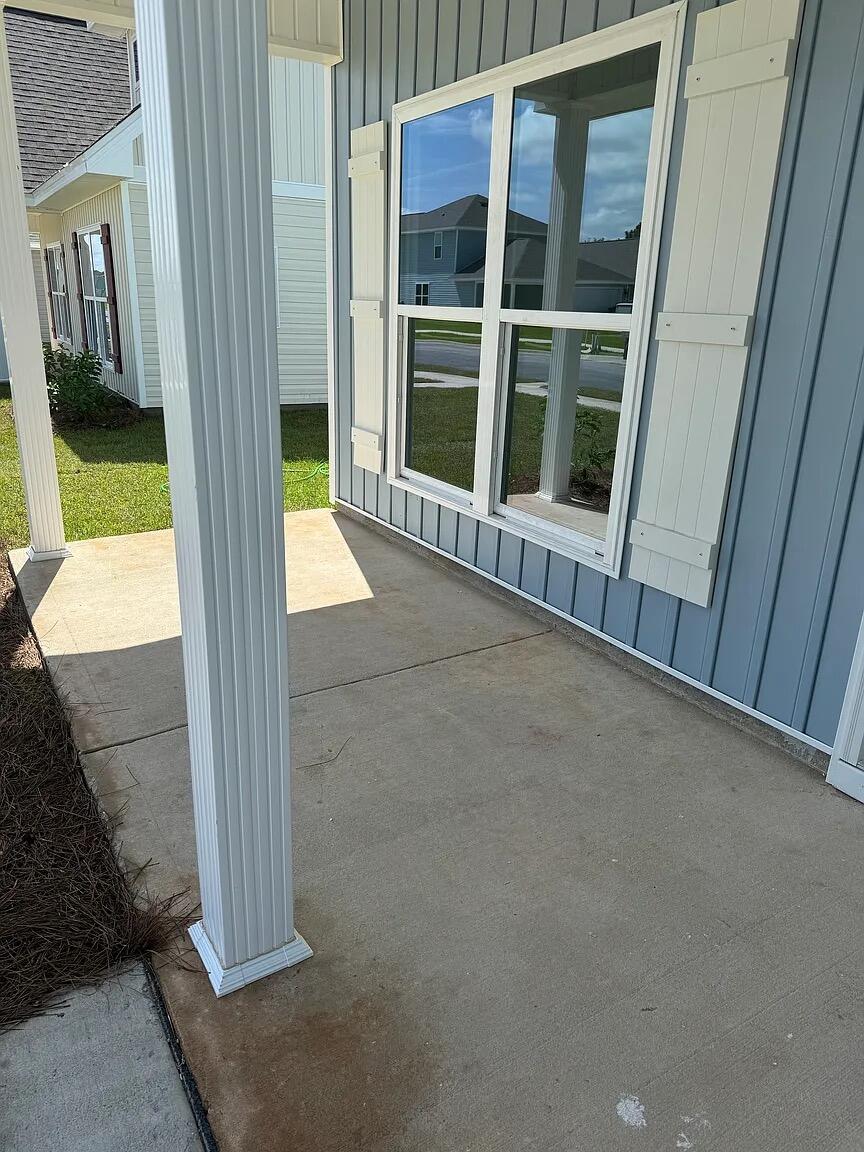 LOT 2 BLK B OWLS HEAD PH 1C PB 25-18 - Residential Lease