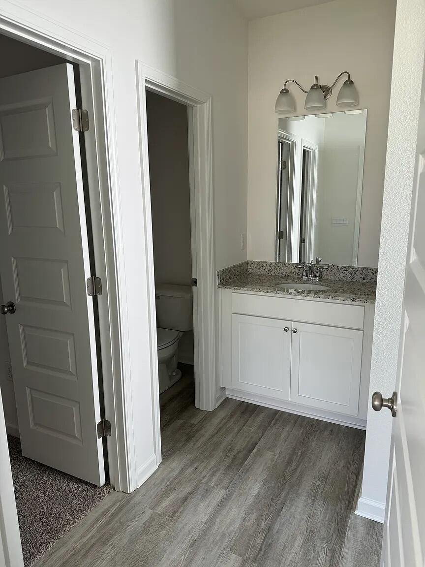 LOT 2 BLK B OWLS HEAD PH 1C PB 25-18 - Residential Lease