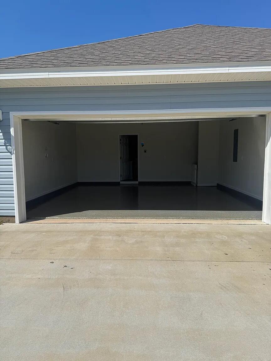 LOT 2 BLK B OWLS HEAD PH 1C PB 25-18 - Residential Lease