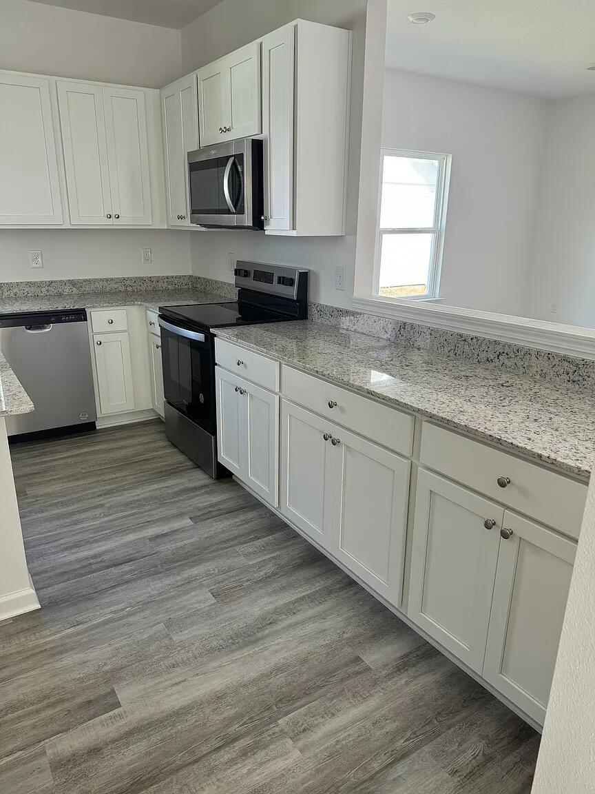 LOT 2 BLK B OWLS HEAD PH 1C PB 25-18 - Residential Lease