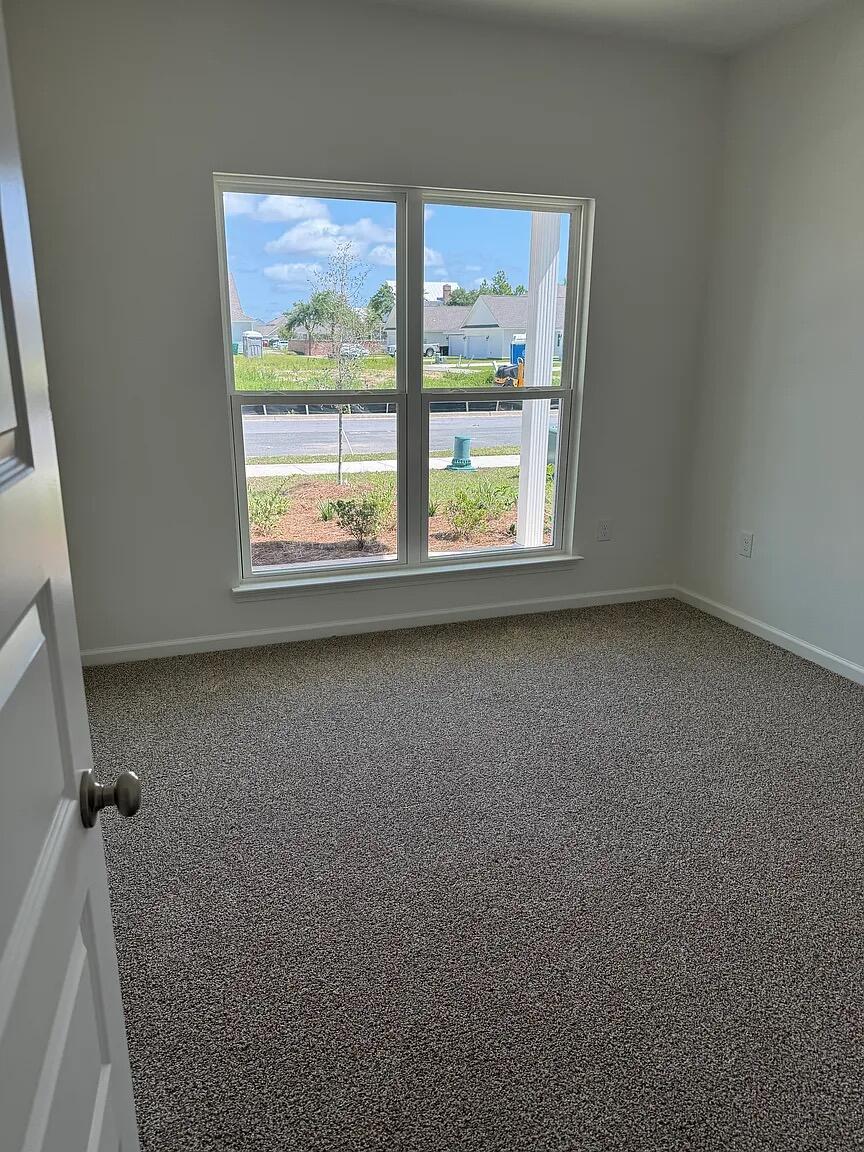 LOT 2 BLK B OWLS HEAD PH 1C PB 25-18 - Residential Lease