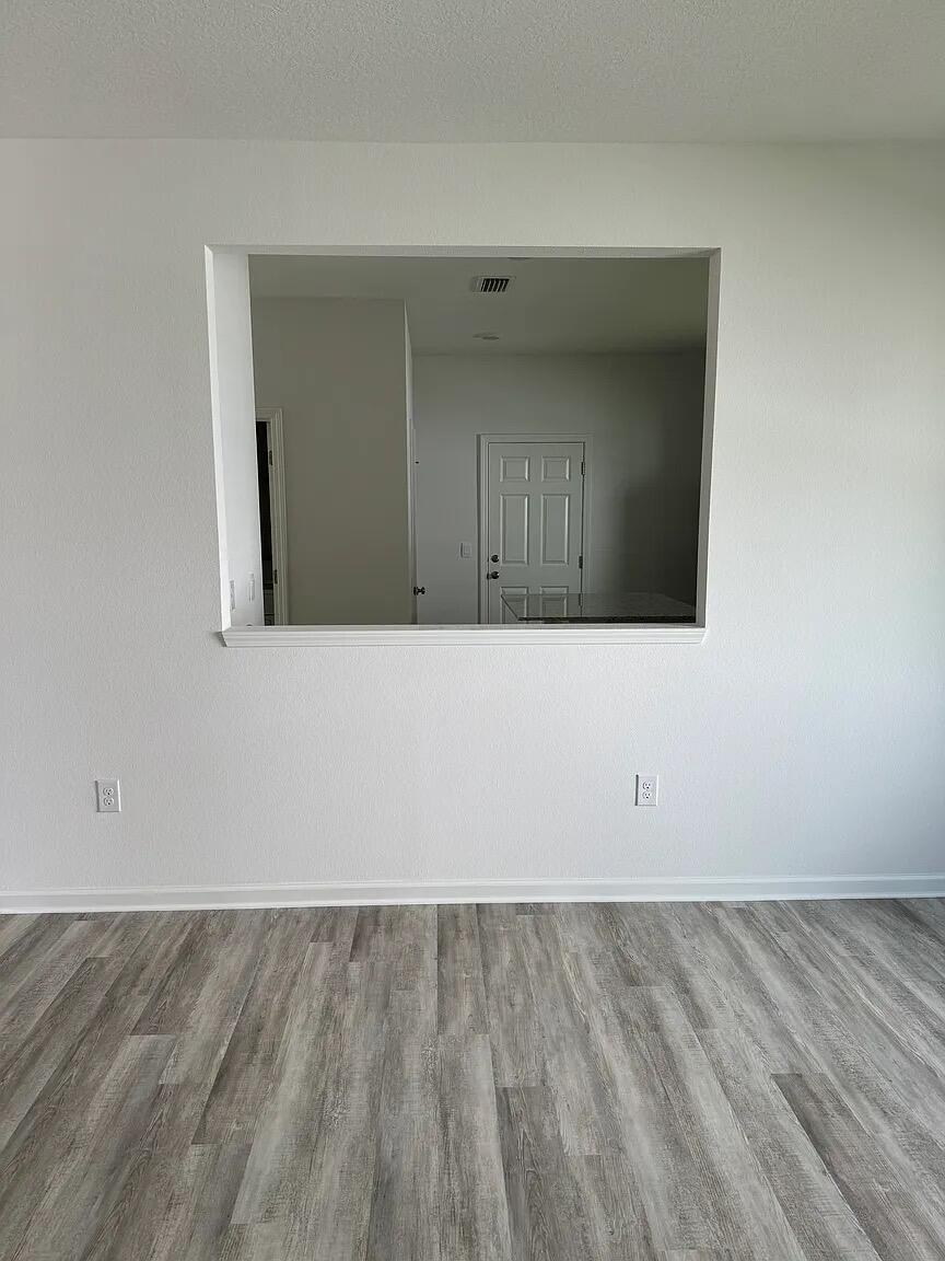 LOT 2 BLK B OWLS HEAD PH 1C PB 25-18 - Residential Lease