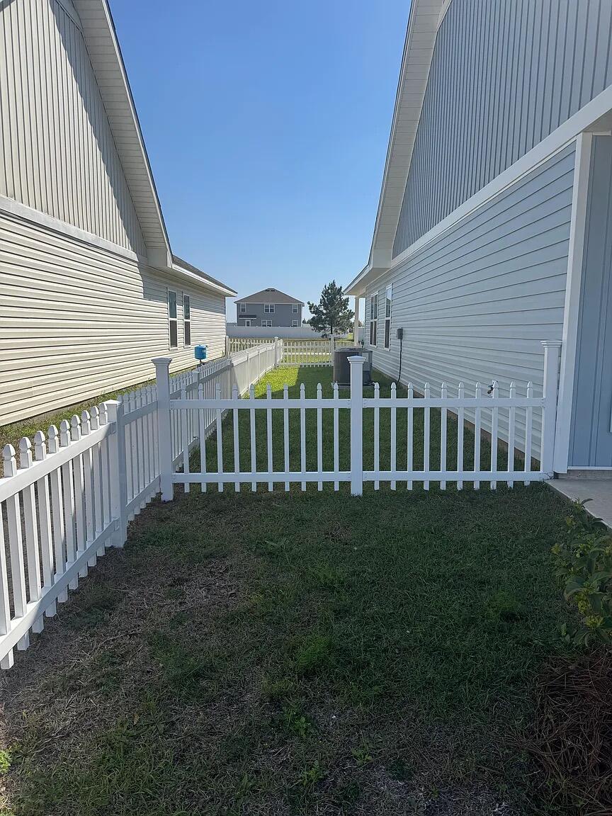 LOT 2 BLK B OWLS HEAD PH 1C PB 25-18 - Residential Lease