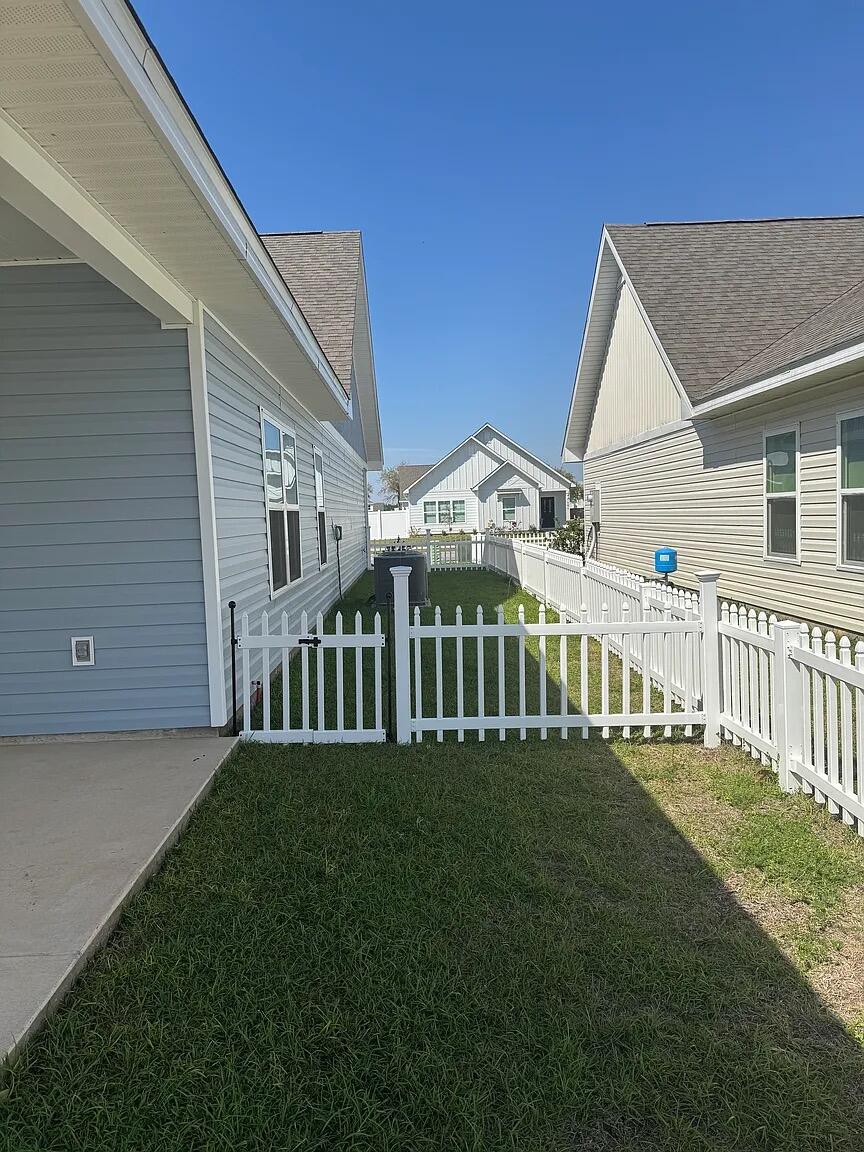 LOT 2 BLK B OWLS HEAD PH 1C PB 25-18 - Residential Lease