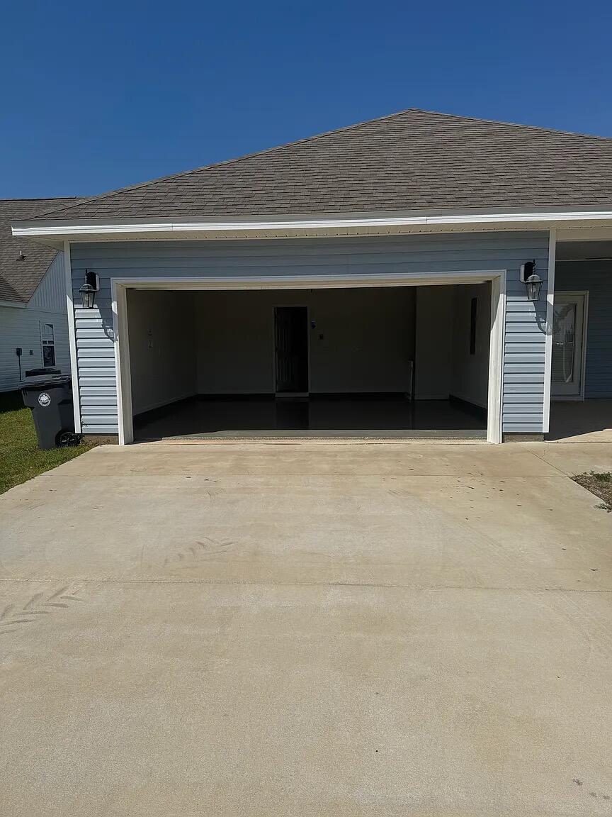 LOT 2 BLK B OWLS HEAD PH 1C PB 25-18 - Residential Lease