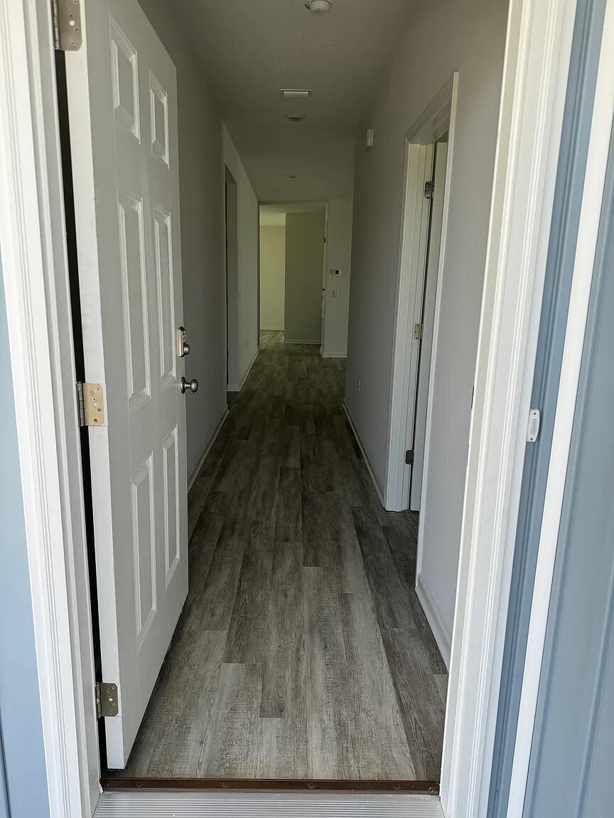 LOT 2 BLK B OWLS HEAD PH 1C PB 25-18 - Residential Lease