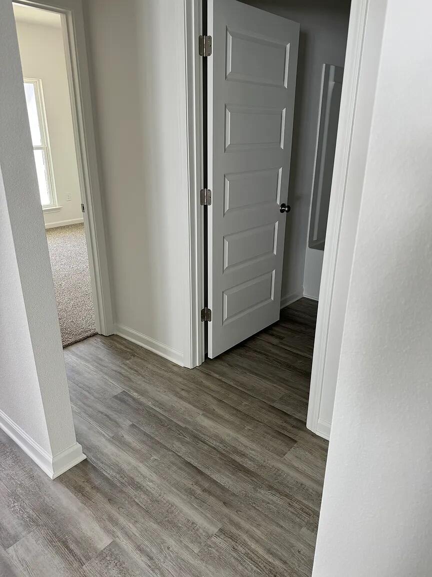 LOT 2 BLK B OWLS HEAD PH 1C PB 25-18 - Residential Lease