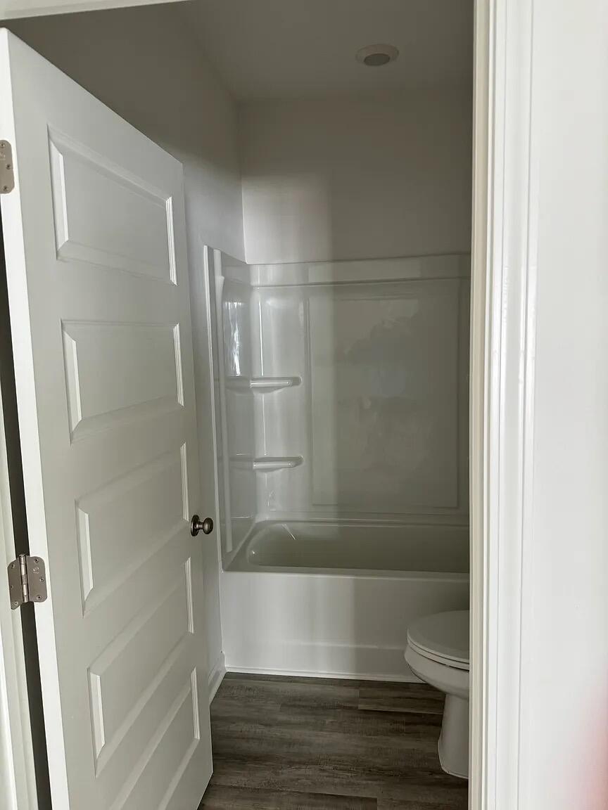 LOT 2 BLK B OWLS HEAD PH 1C PB 25-18 - Residential Lease