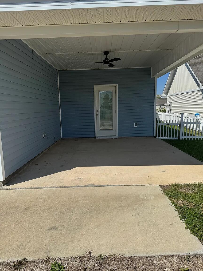 LOT 2 BLK B OWLS HEAD PH 1C PB 25-18 - Residential Lease