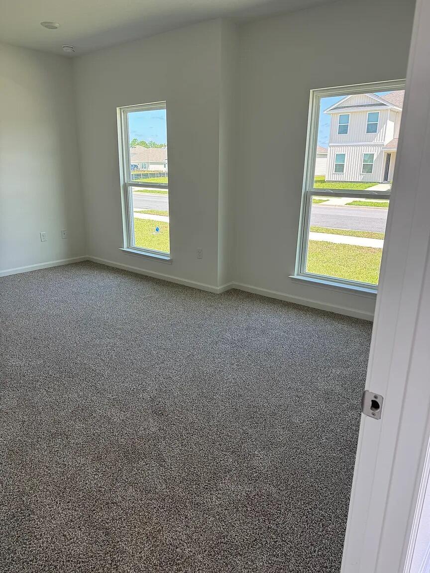 LOT 2 BLK B OWLS HEAD PH 1C PB 25-18 - Residential Lease