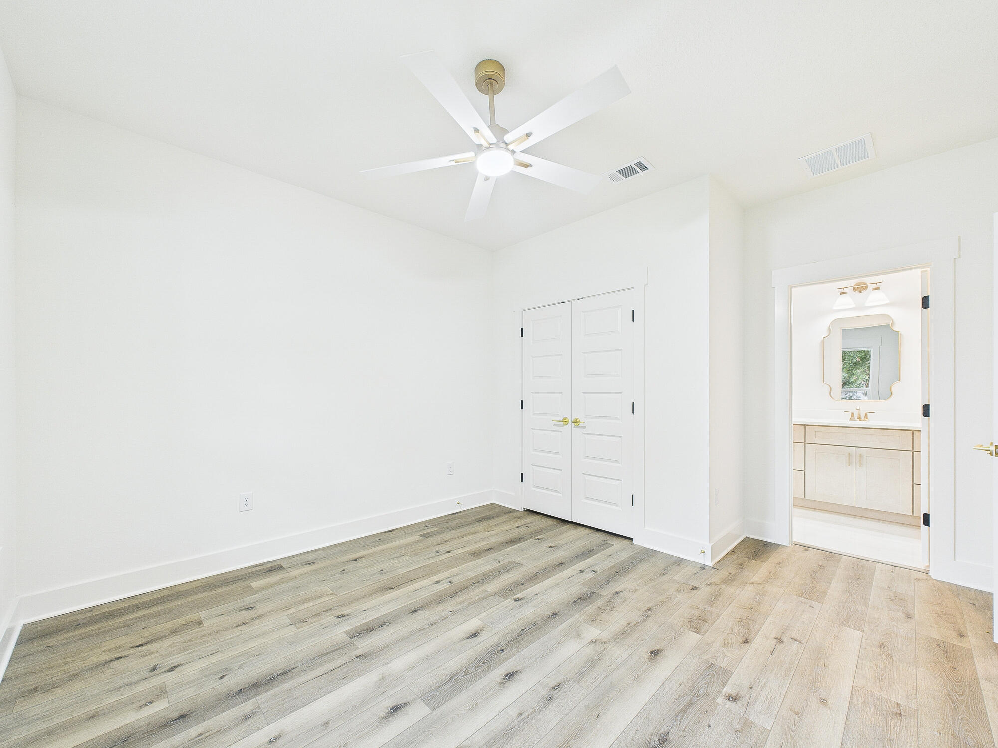 MINGER S/D 1ST ADDN - Residential