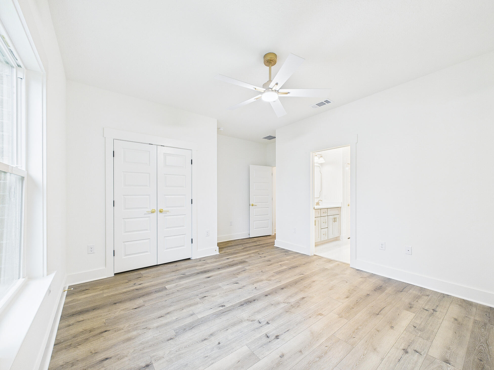 MINGER S/D 1ST ADDN - Residential