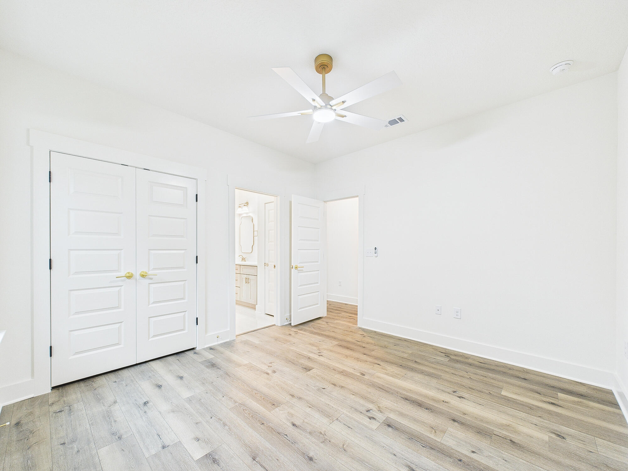 MINGER S/D 1ST ADDN - Residential