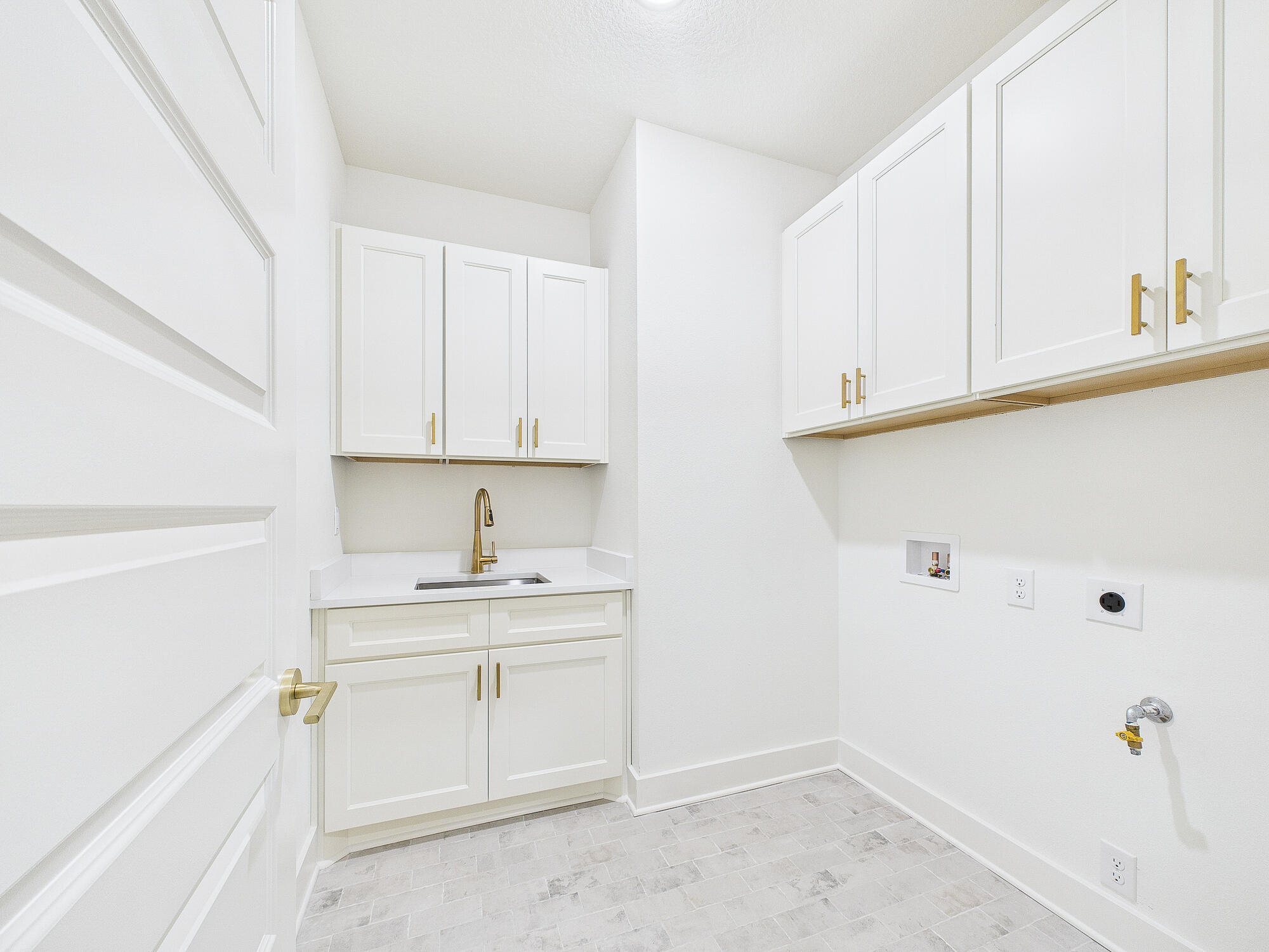 MINGER S/D 1ST ADDN - Residential