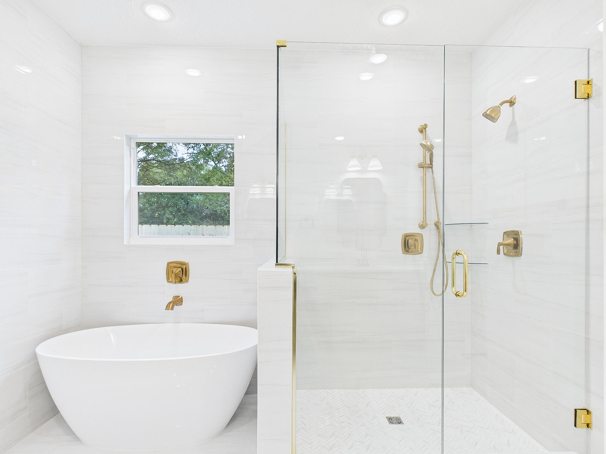 MINGER S/D 1ST ADDN - Residential