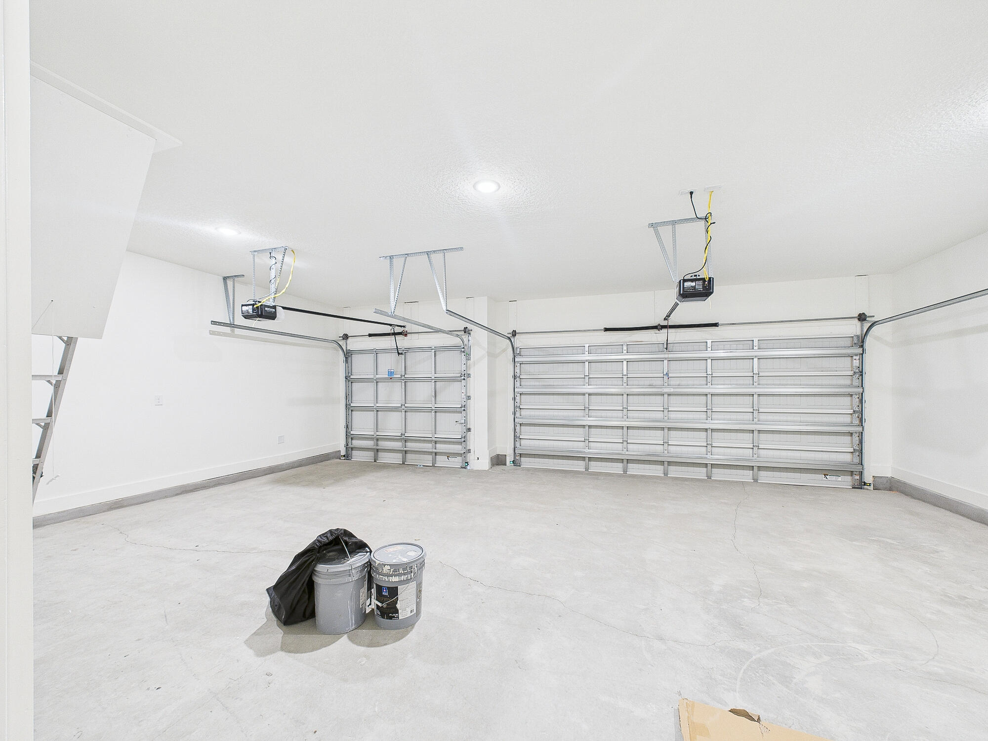 MINGER S/D 1ST ADDN - Residential