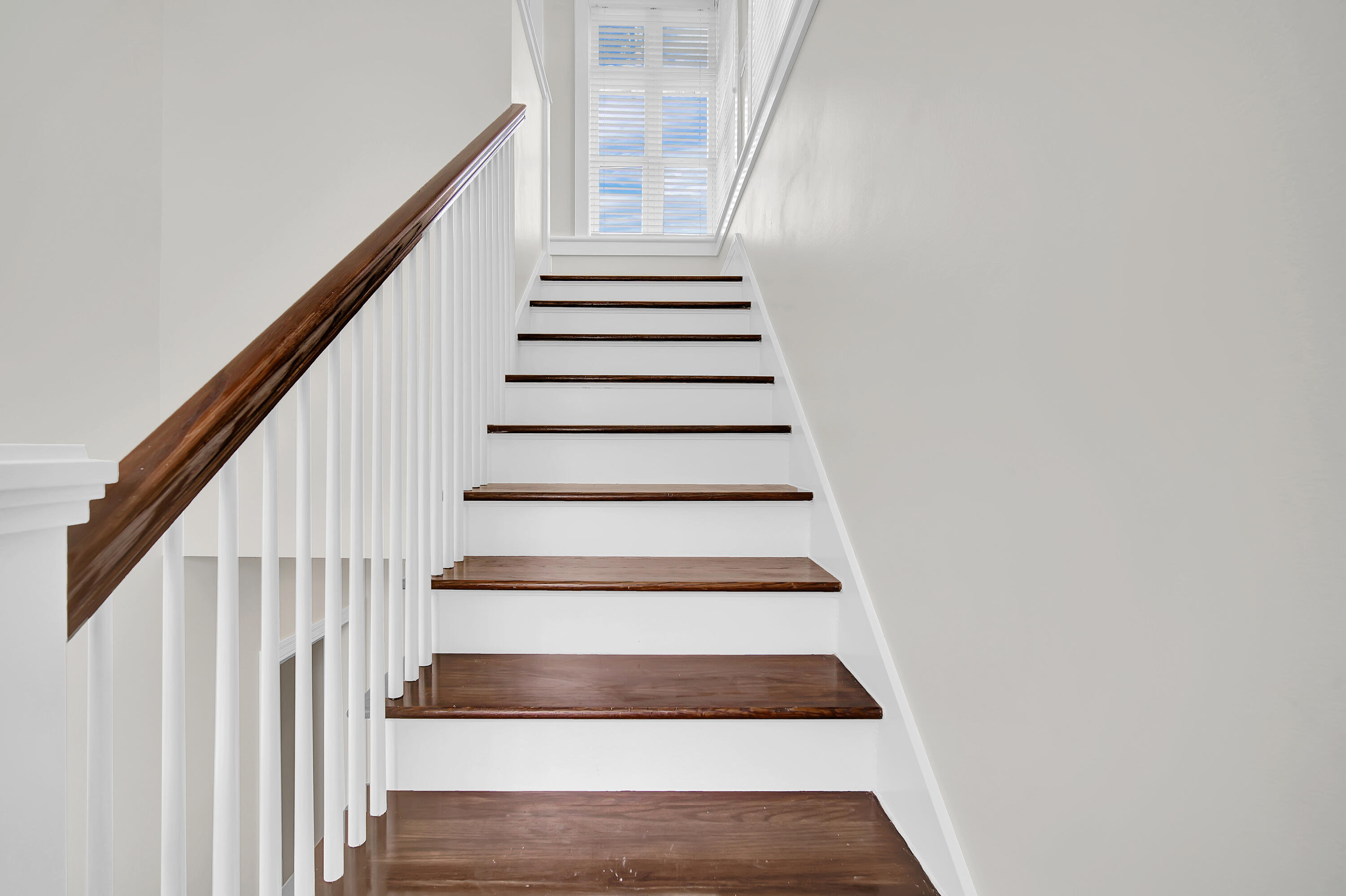 INSPIRATION AT SANDESTIN - Residential